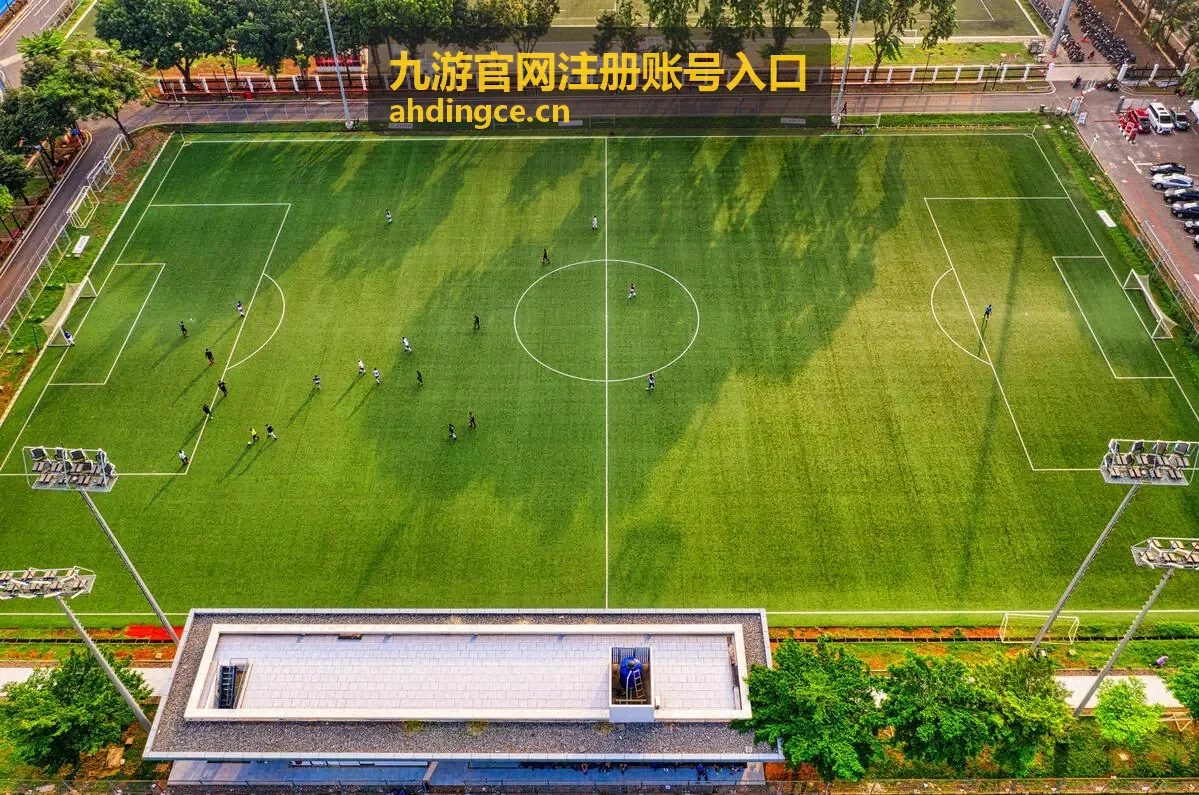 账号安全验证方式说明 · 九游官网注册账号入口